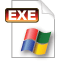 Exe Explorer