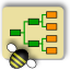 HierarchicalDataTemplate Tutorial