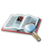 Knowledge Base Language